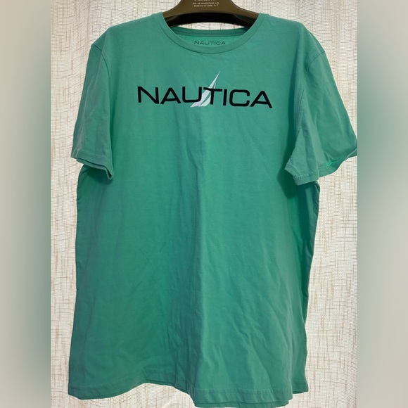 Nautica Other - 🔥2/$25 Nautica Men's PLUS SIZE!